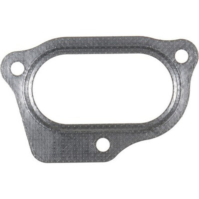 EXHAUST PIPE GASKET