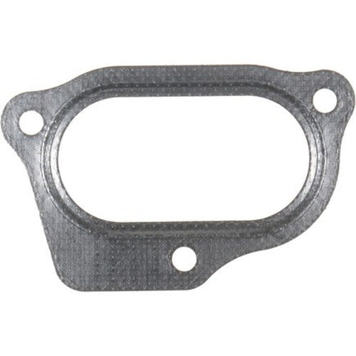 EXHAUST PIPE GASKET
