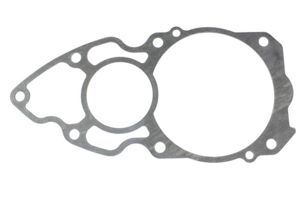 SIERRAMARINE auto part