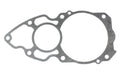 SIERRAMARINE auto part
