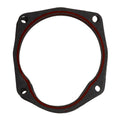 GASKET WATER PUMP