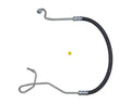 ELKHART SUPP auto part detail