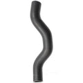 LAV DBL END W/NUTS 20' 1/4'ID