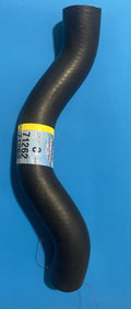 ELKHART SUPP auto part