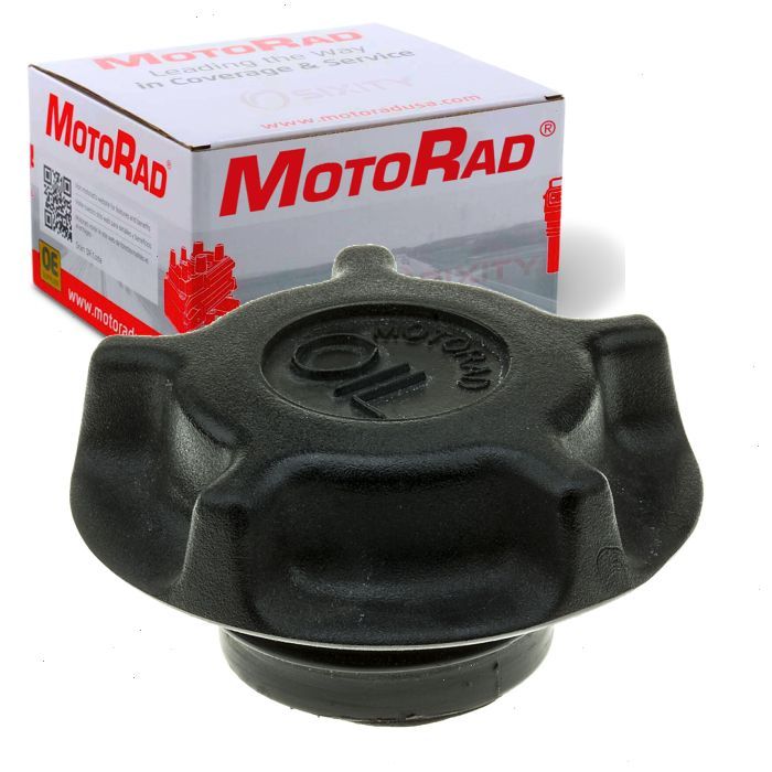MOTORAD auto part