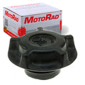 MOTORAD auto part