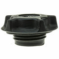 OIL CAP