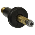 STANDARD IGN auto part detail