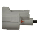 FUEL INJECTOR CN