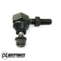 Kryptonite REPLACEMENT UTV DUST BOOTS RZRKL58-DC
