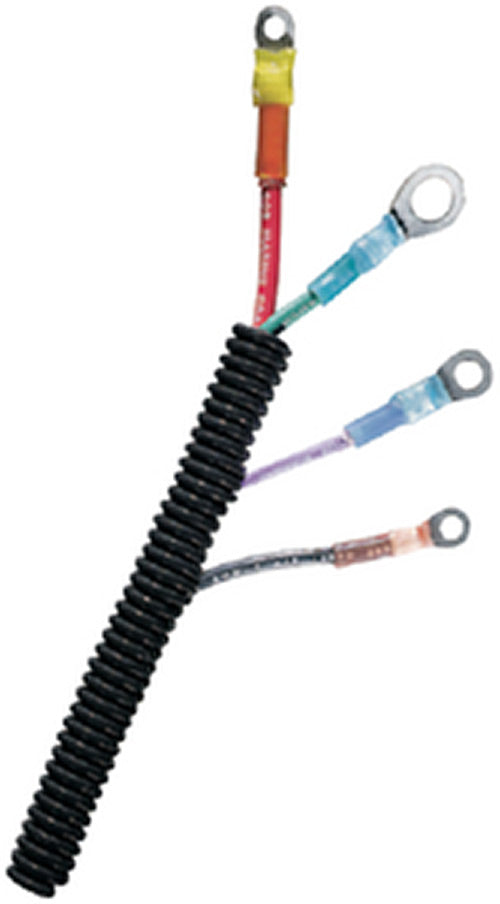 ANCOR auto part