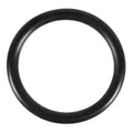 Fel-Pro Geo Tracker 36102 Engine Coolant Outlet Gasket