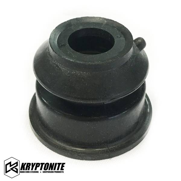 Kryptonite auto part