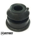 Kryptonite auto part