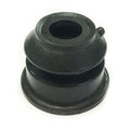 Kryptonite REPLACEMENT DUST BOOTS KR6292DC