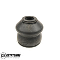 Kryptonite REPLACEMENT UTV DUST BOOTS RZR1316-DC