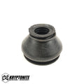 Kryptonite auto part