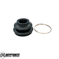 Kryptonite REPLACEMENT DUST BOOTS FORD DRAG LINK KR2027-DC