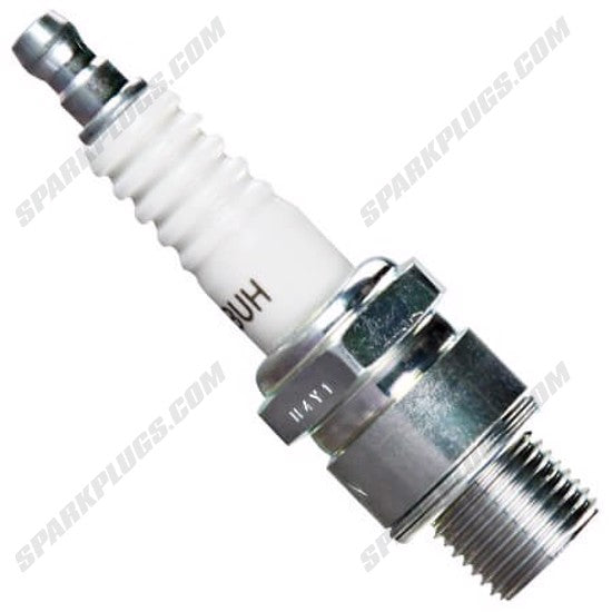 NGK auto part