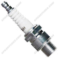 NGK auto part