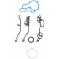 Fel-Pro Ford Focus 35619 Engine Water Pump Gasket
