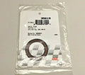 Fel-Pro Ford Focus 35619 Engine Water Pump Gasket