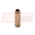 GSC P-D Toyota 2JZ Exhaust Valve Guide for 6.6mm Valve Stem .003in Oversize - Single