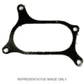 Fel-Pro Ford F-150 61046 Fuel Injection Throttle Body Mounting O-Ring