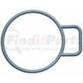 Fel-Pro Ford F-150 61046 Fuel Injection Throttle Body Mounting O-Ring