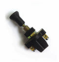 PULL ON/PUSH OFF SWITCH-1
