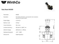 PULL ON/PUSH OFF SWITCH-1