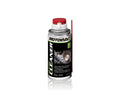 CPS PRODUCTS carbon cold air intake