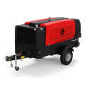 CARBONCLEAN AIR INTAKE CLEANER. CA