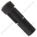 NGK CPB-CR002 CL9 Coil on Plug Boot CPB-CR002