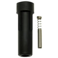 NGK CPB-CR002 CL9 Coil on Plug Boot CPB-CR002
