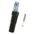 NGK CPB-CR002 CL9 Coil on Plug Boot CPB-CR002