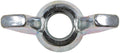 WING NUT 3/8-16