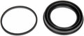 CALIPER REPAIR KIT