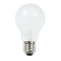 BULB, STANDARD BASE, 24V, 50W, 2PC