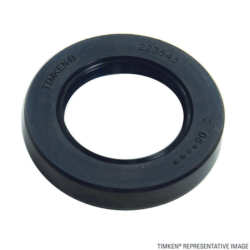 TIMKEN auto part