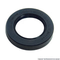 TIMKEN auto part