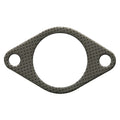 Fel-Pro Kia Soul 61567 Exhaust Pipe Flange Gasket