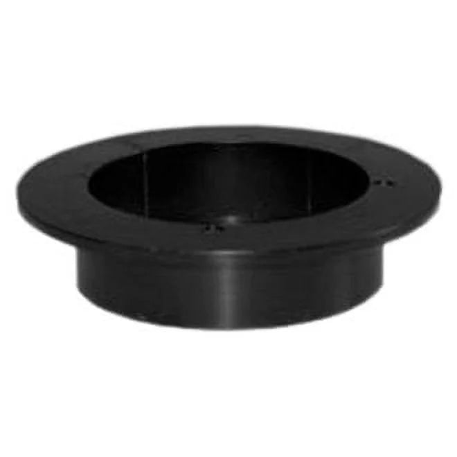 2" FLUSH SLIP
