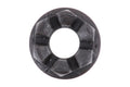 D30 UPPER BALL JOINT NUT
