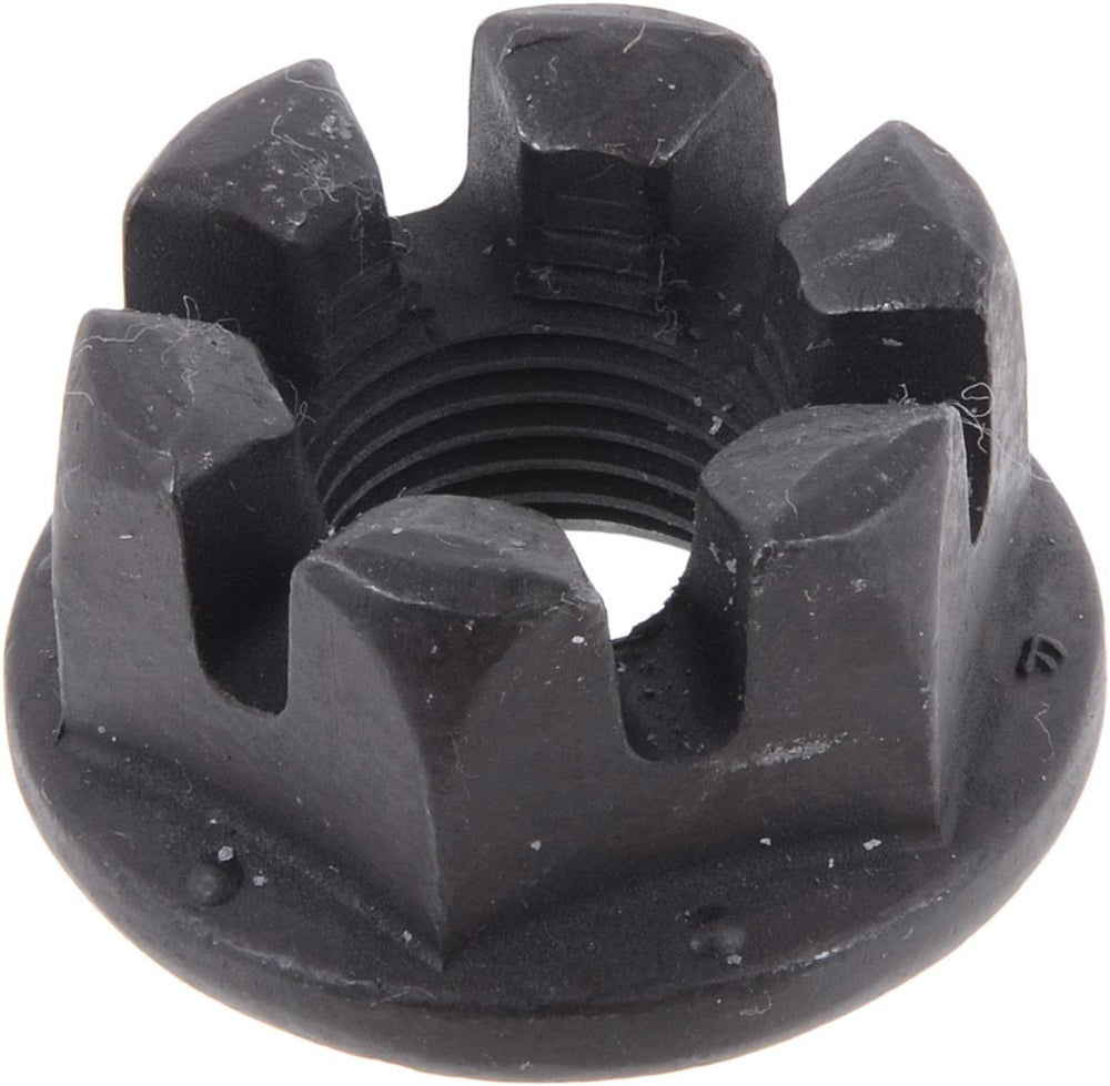 D30 UPPER BALL JOINT NUT