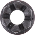 D30 UPPER BALL JOINT NUT