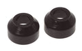 Prothane 94-03 Ford Mustang Ball Joint Boots - Red