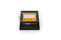 3M FIBRE DISC 787C TN QUICK CHANGE