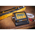 3M FIBRE DISC 787C TN QUICK CHANGE