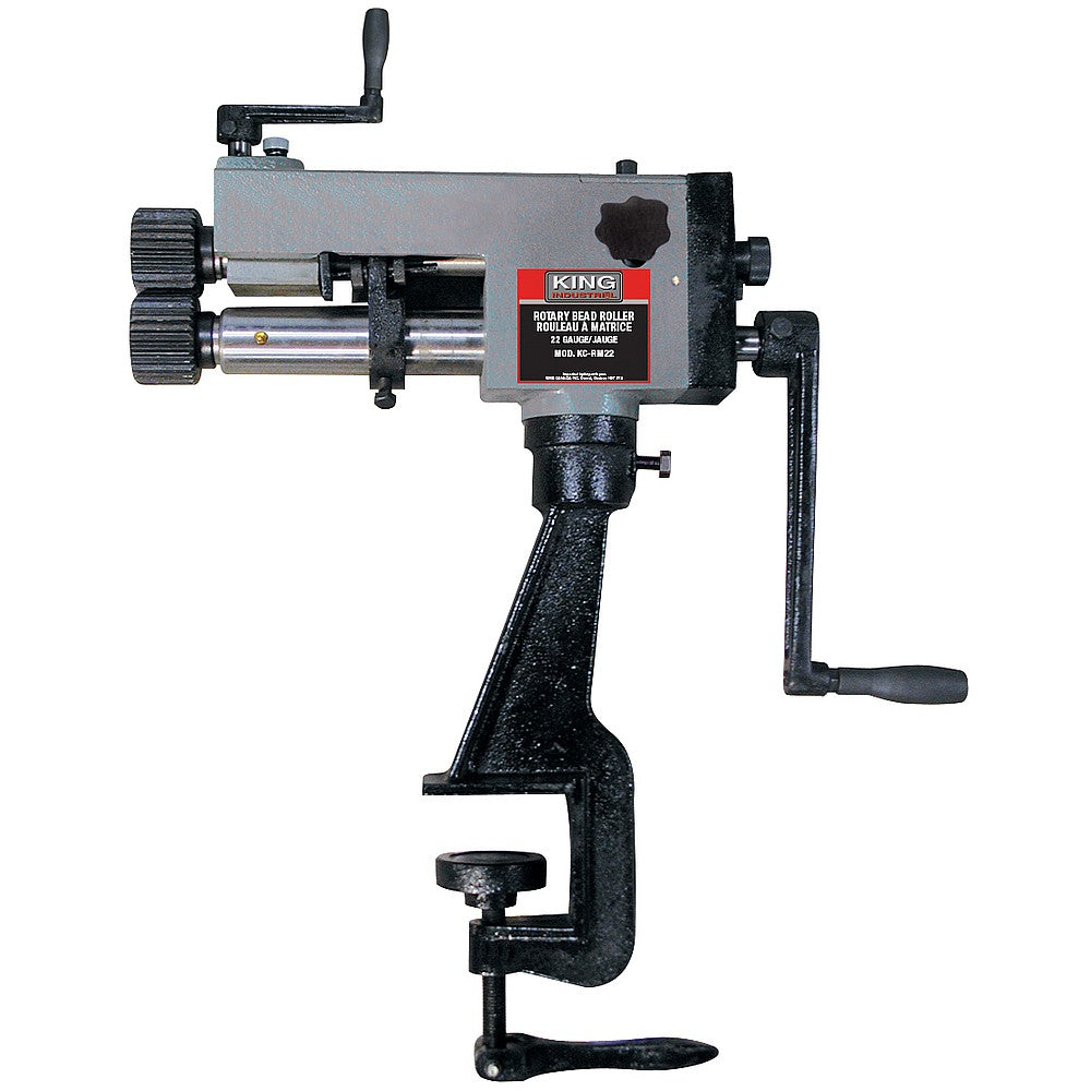 3M FIBRE DISC 787C TN QUICK CHANGE
